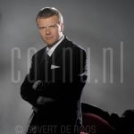 28-04-2004 Bastiaan Ragas at studio in Amsterdam.

[keywords]Posed, Half Length, Eyecontact, Actor[/keywords]